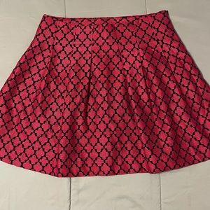 Banana Republic Woman’s Skirt